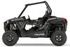 Polaris RZR 900 EPS 2017